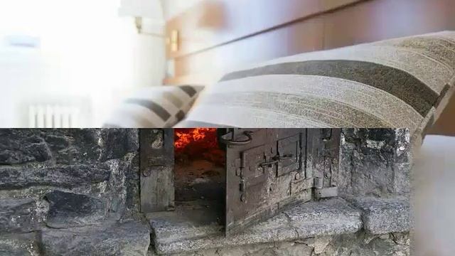 Голубая кофта,синие глаза...??С.Есенин смотреть онлайн