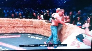 Top Dog 24.Игорь (Имеля)Ионов-Игорь (Гарри)Барабанов.Top Dog - Хардкор