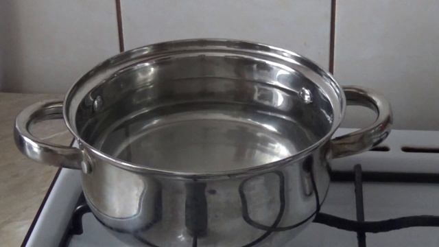 Маринованная капуста кусочками/Лучший рецепт!!! смотреть онлайн