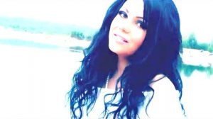 K Melody-Никто Кроме Тебя