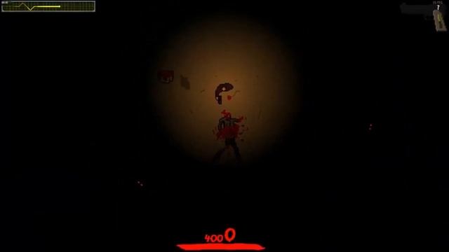 Darmowe gry: Cave Story+, Blackout Z Slaughterhouse Edition, Red Dead Online - Cebulka Deal смотреть онлайн