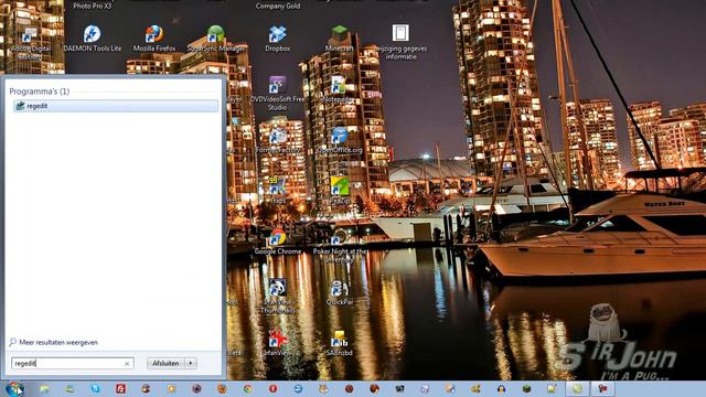 Windows live gaming update error 0x80096010 fix смотреть онлайн
