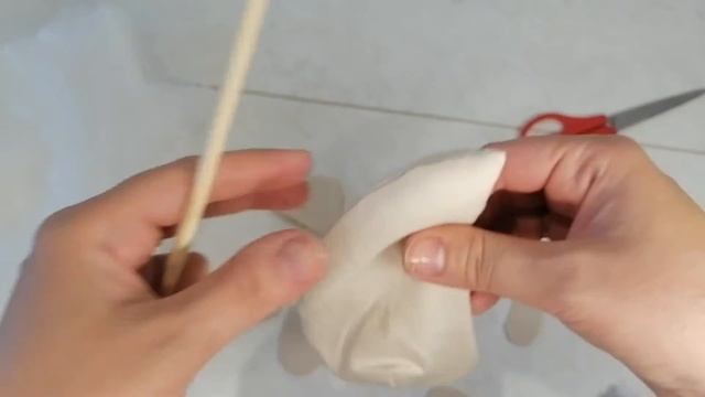 Шьем мышку тильду + выкройка бесплатно смотреть онлайн