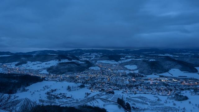 Бэзла - Слово (Music 2018) смотреть онлайн