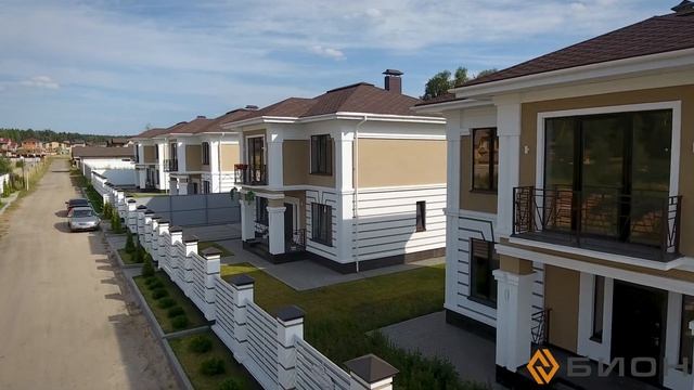 DOCKE STANDART Тетрис коричневый смотреть онлайн