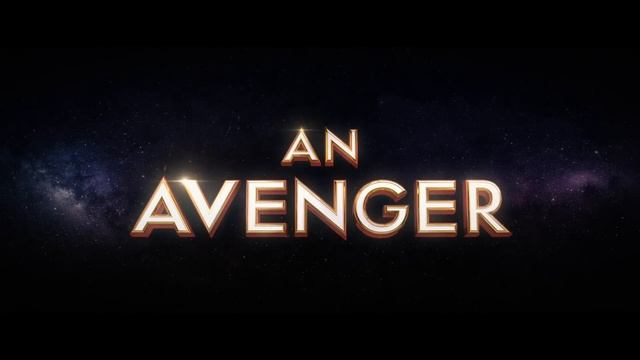 The Marvels | Fight | In Theaters Nov 10 смотреть онлайн