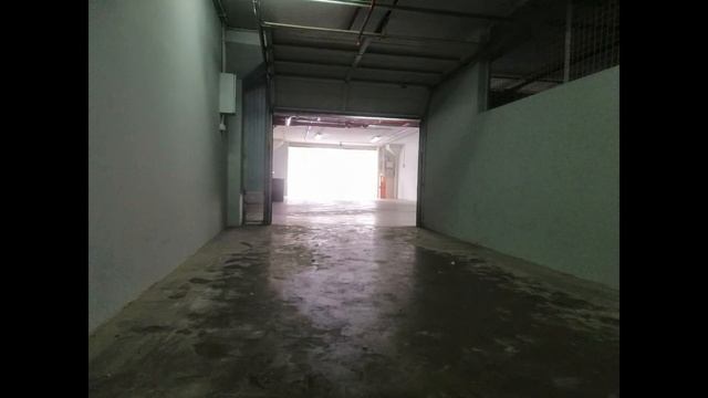 Гаражный бокс на Старонаводницкой 10А смотреть онлайн