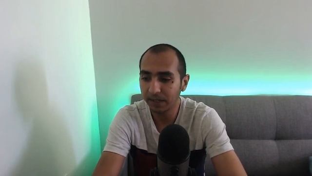 Django vs Flask смотреть онлайн