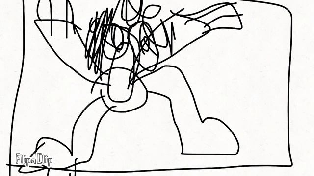 I heard it to rec room cartoon made by Sodor fallout aventures hezzy смотреть онлайн