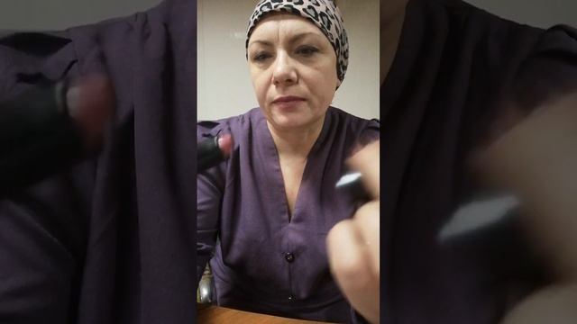 #пропомады смотреть онлайн