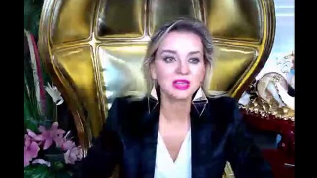 ЕЛЕНА БРЕЖНЕВА.ОЧИЩЕНИЕ ДНК ОТ ПРОШЛЫХ СВЯЗЕЙ.ЭНЕРГЕТИЧЕСКИЙ РАЗВОД. ТРИ ГРАЦИИ смотреть онлайн