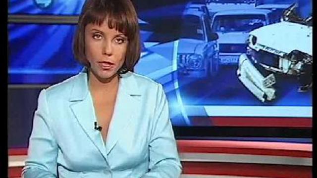 Авария на Восточной. смотреть онлайн