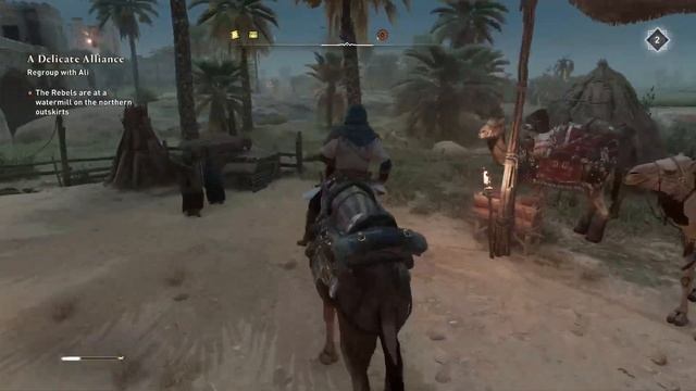 ASSASSIN'S CREED MIRAGE XBOX Gameplay Walkthrough Part 9 [FULL GAME] смотреть онлайн