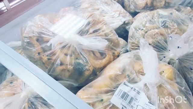 ?Светофор в Новомихайловском/ народ к разврату готов? смотреть онлайн