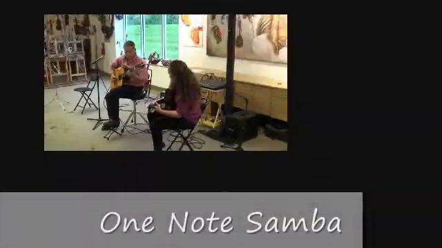 Weston, Fl guitar lessons teacher Pedro Rodriguez 954 560 6270 смотреть онлайн