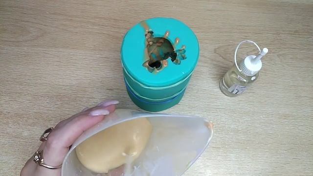 Сова от Emerald molds / мыловарение / мраморная заливка совы смотреть онлайн