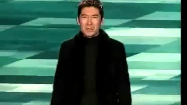 Шампунь Жумайсынба. Реклама. Казахи рулят смотреть онлайн