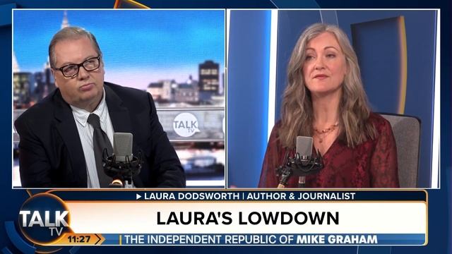 Calvin Klein criticised for "virtue signalling" woke ad смотреть онлайн