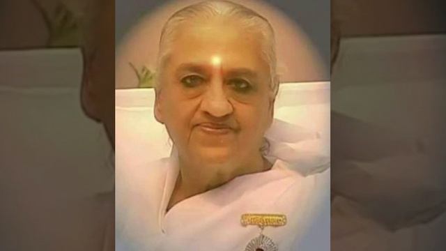 (950)Avyakt murli-21/10/2005।अव्यक्त मुरली रिवीजन प्रोजेक्ट। 1969 to 2017।omshanti। смотреть онлайн