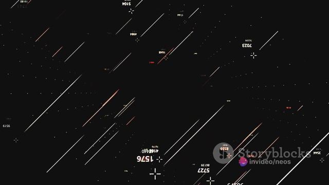 Redshift - Unraveling the Universe смотреть онлайн