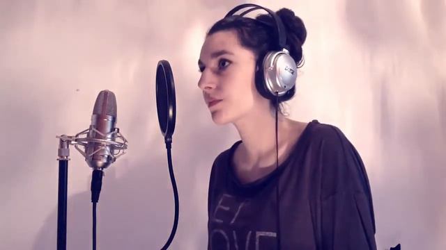 alctron mc001 cover смотреть онлайн