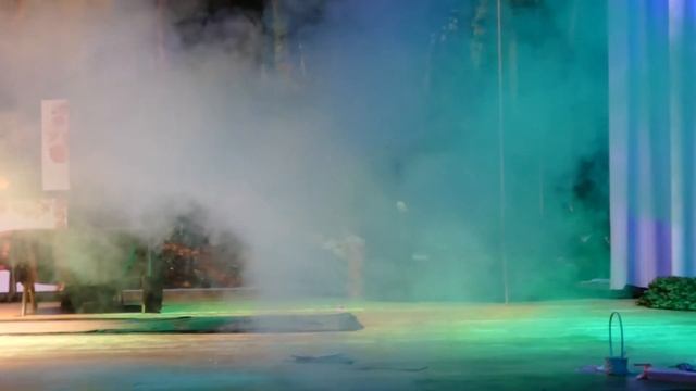 Пряничный домик смотреть онлайн