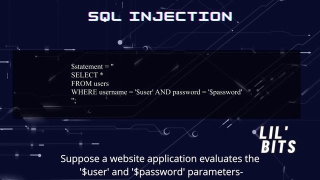 SSD Lil' Bits - Episode 4 - The most impactful vulnerability types смотреть онлайн