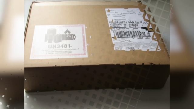 Ipad Pro 2020 Unboxing &Accessories?? смотреть онлайн