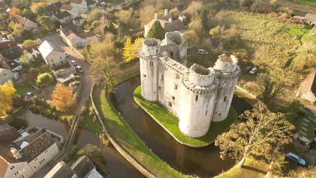 Hey Nunney Nunney смотреть онлайн