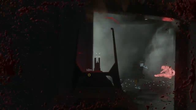 Call of duty advanced warfare ps4 прохождение миссия 1 смотреть онлайн