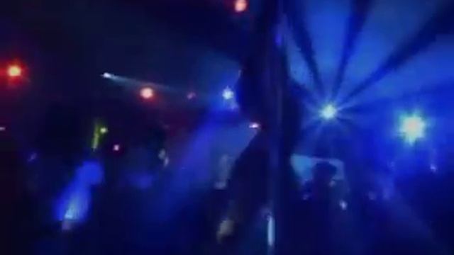 PRRP PRESENTS: Campo Alegre