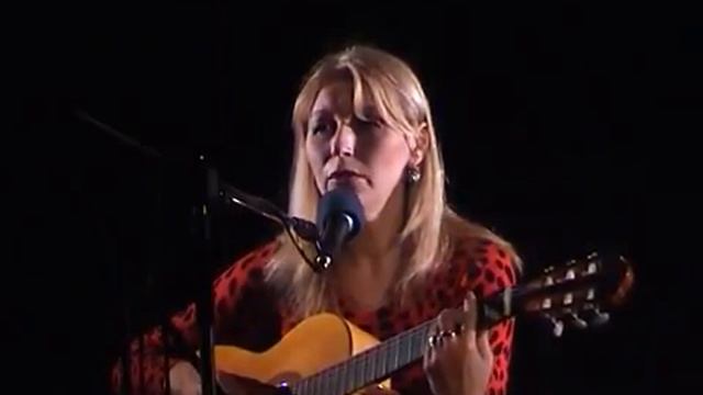 Одолжите две копейки. Исполняет автор Елена Казанцева смотреть онлайн