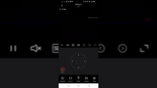 How to Setup V380 Pro Camera CCTV (Tagalog). смотреть онлайн