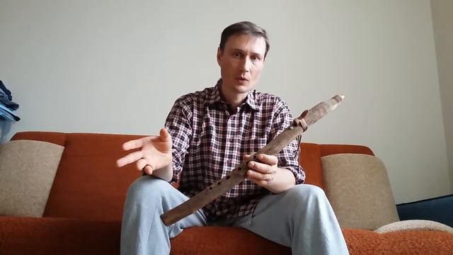 Дыхание при игре на флейте любви. как правильно играть на пимаке.Мастер -класс.Обучение смотреть онлайн