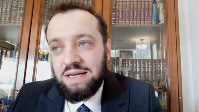 Почему нужно учиться вместе с детьми? смотреть онлайн