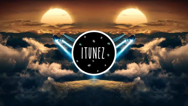 Miza - Too Far ft. Harley Bird смотреть онлайн