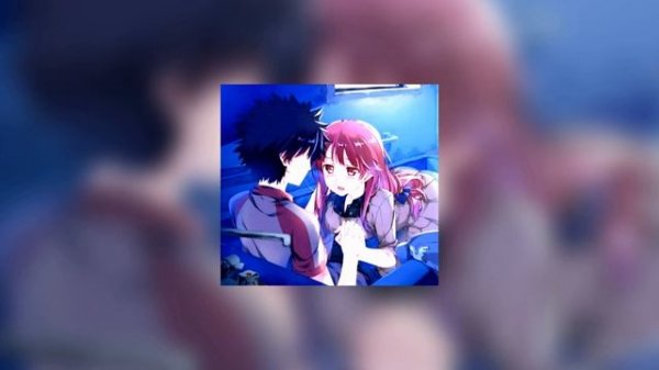 NEKOGLAI - Её жопка воу (remix, speed up/часовая версия)