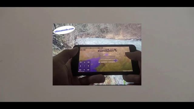 PojavLauncher iOS - How To Download PojavLauncher on iOS смотреть онлайн