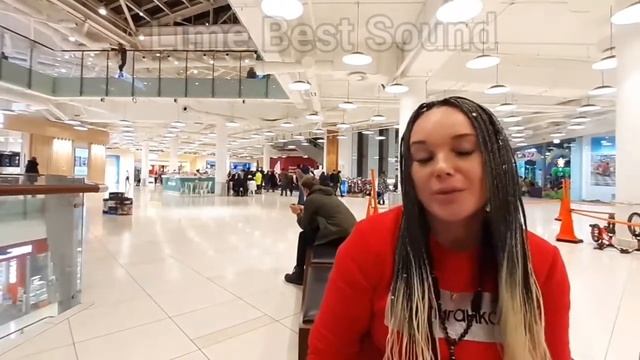 тц торговый центр авиапарк на станции метро цска ходынский бульвар улица авиаконструктора микояна смотреть онлайн