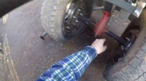 Меняем после обкатки масло в мотоблоке. Надо или нет?