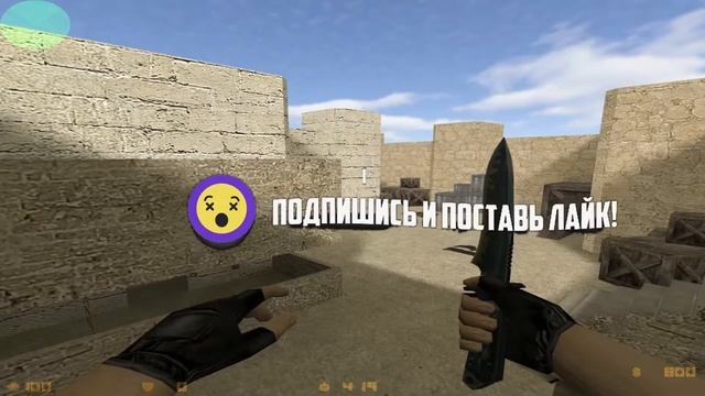 ЧТО ДЕЛАТЬ,ЕСЛИ НЕ ДВИГАЕТСЯ МЫШКА И НЕ РАБОТАЮТ КЛАВИШИ НА КЛАВИАТУРЕ В КС 1.6?РЕШЕНИЕ ПРОБЛЕМЫ CS