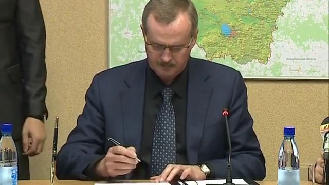 В Ярославле построят крупный логистический комплекс смотреть онлайн