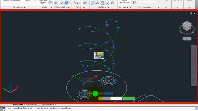 Tutorial Autocad, Manual Autocad, Curso Autocad смотреть онлайн