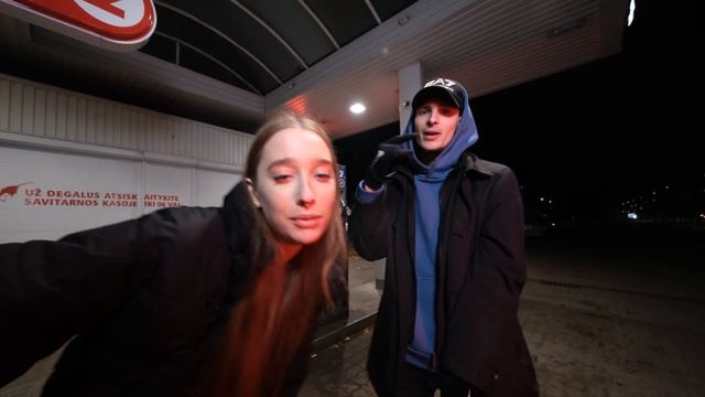 D.WEST FT. XGUSCIA - TOLYN (OFFICIAL VIDEO) смотреть онлайн