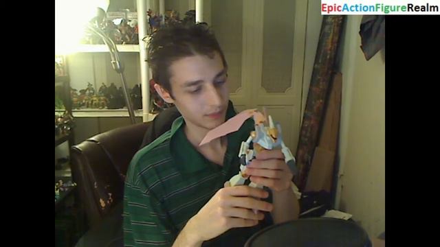 Unboxing The Valkyrion The Magna Warrior Action Figure From The Yu-Gi-Oh! Action Figure Line смотреть онлайн