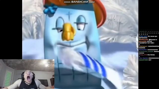 Новый миф derzko69 xd смотреть онлайн