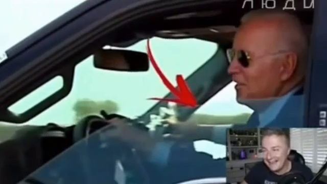 Смотреть до конца??? смотреть онлайн