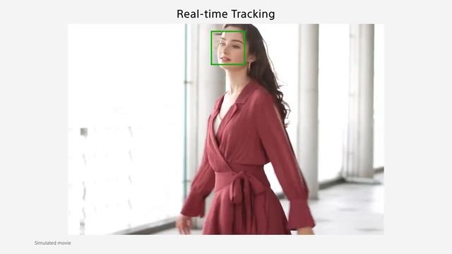 Анонс Sony A7R Mark IV - предзаказ смотреть онлайн