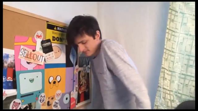 НАРЕЗКА ИЗ ВИДЕО СОВЕРГОНА ПОД ХИТ ВЕСНЫ 2017 смотреть онлайн