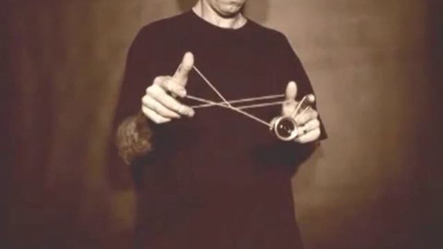 Как делать йо-йо трюк План D (Plan D) смотреть онлайн